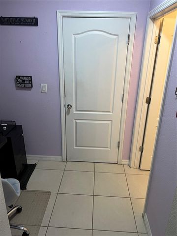 1453 RYLEE ROCK WAY, Kissimmee, FL 34744