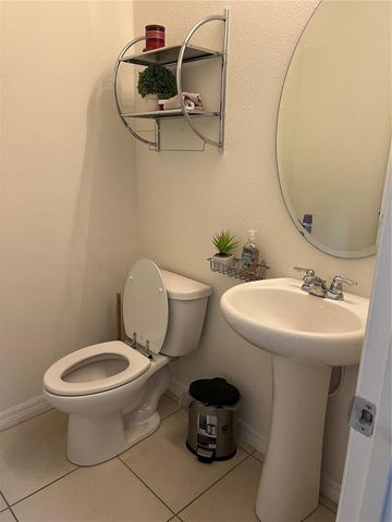 1453 RYLEE ROCK WAY, Kissimmee, FL 34744