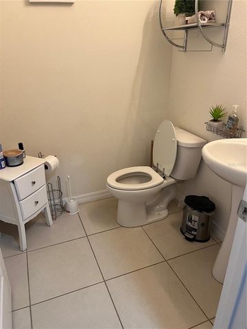 1453 RYLEE ROCK WAY, Kissimmee, FL 34744