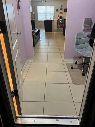 1453 RYLEE ROCK WAY, Kissimmee, FL 34744