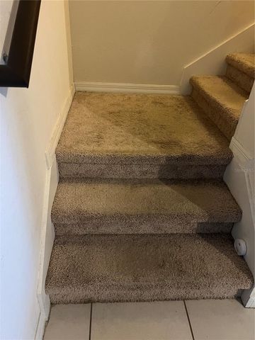 1453 RYLEE ROCK WAY, Kissimmee, FL 34744