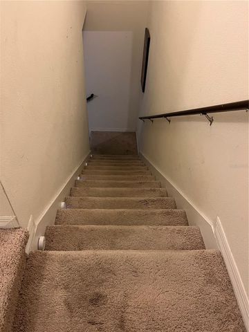 1453 RYLEE ROCK WAY, Kissimmee, FL 34744