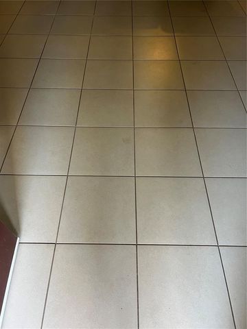 1453 RYLEE ROCK WAY, Kissimmee, FL 34744