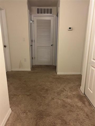 1453 RYLEE ROCK WAY, Kissimmee, FL 34744