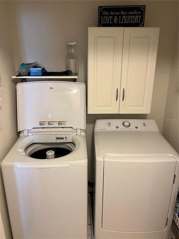 1453 RYLEE ROCK WAY, Kissimmee, FL 34744