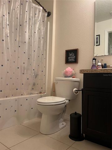 1453 RYLEE ROCK WAY, Kissimmee, FL 34744