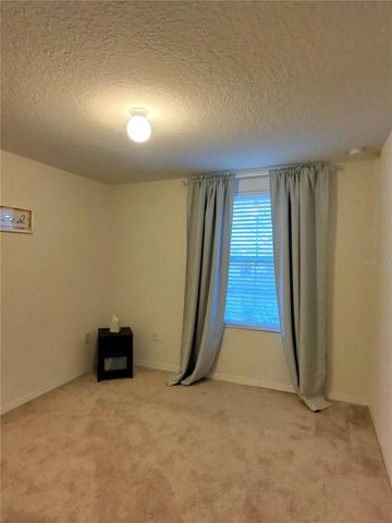 1453 RYLEE ROCK WAY, Kissimmee, FL 34744