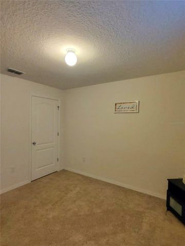 1453 RYLEE ROCK WAY, Kissimmee, FL 34744