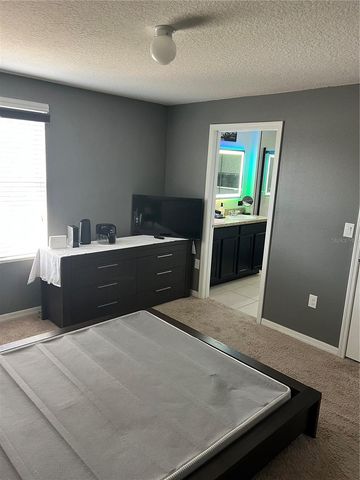 1453 RYLEE ROCK WAY, Kissimmee, FL 34744