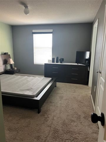 1453 RYLEE ROCK WAY, Kissimmee, FL 34744