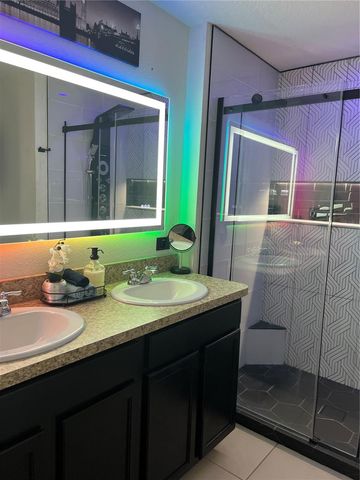 1453 RYLEE ROCK WAY, Kissimmee, FL 34744