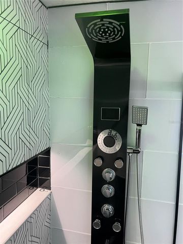 1453 RYLEE ROCK WAY, Kissimmee, FL 34744