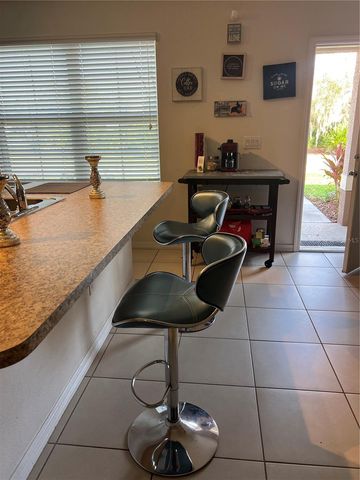 1453 RYLEE ROCK WAY, Kissimmee, FL 34744