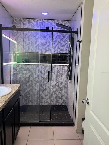 1453 RYLEE ROCK WAY, Kissimmee, FL 34744