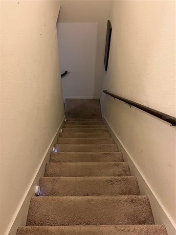 1453 RYLEE ROCK WAY, Kissimmee, FL 34744