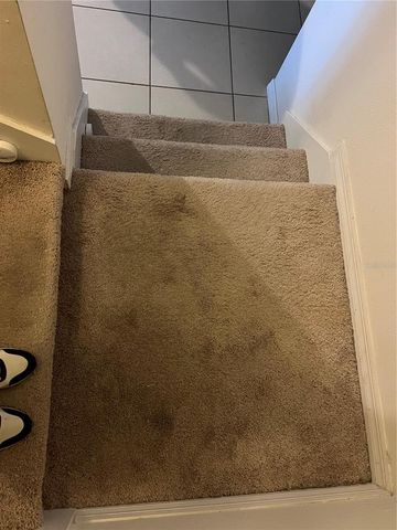 1453 RYLEE ROCK WAY, Kissimmee, FL 34744