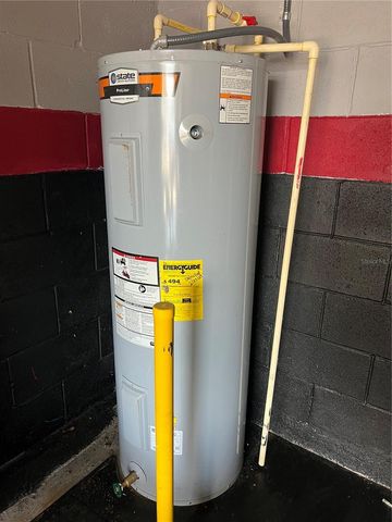 1453 RYLEE ROCK WAY, Kissimmee, FL 34744