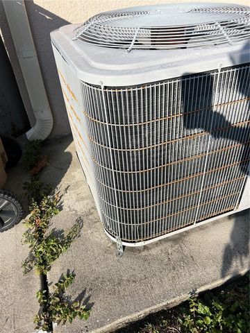 1453 RYLEE ROCK WAY, Kissimmee, FL 34744