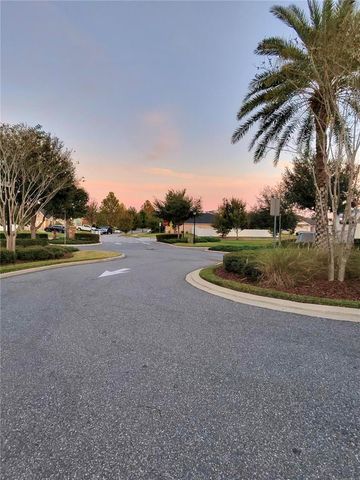 1453 RYLEE ROCK WAY, Kissimmee, FL 34744