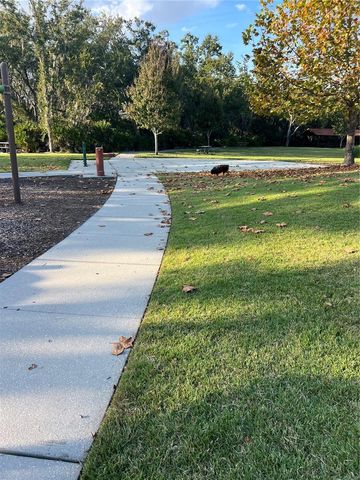 1453 RYLEE ROCK WAY, Kissimmee, FL 34744