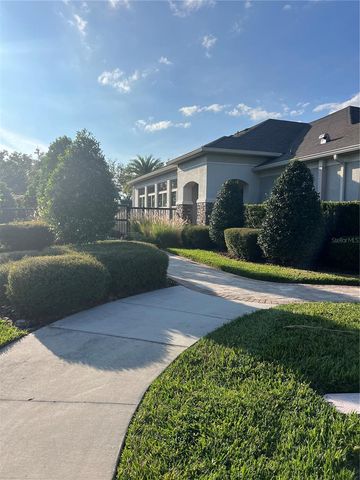 1453 RYLEE ROCK WAY, Kissimmee, FL 34744