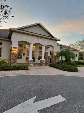 1453 RYLEE ROCK WAY, Kissimmee, FL 34744