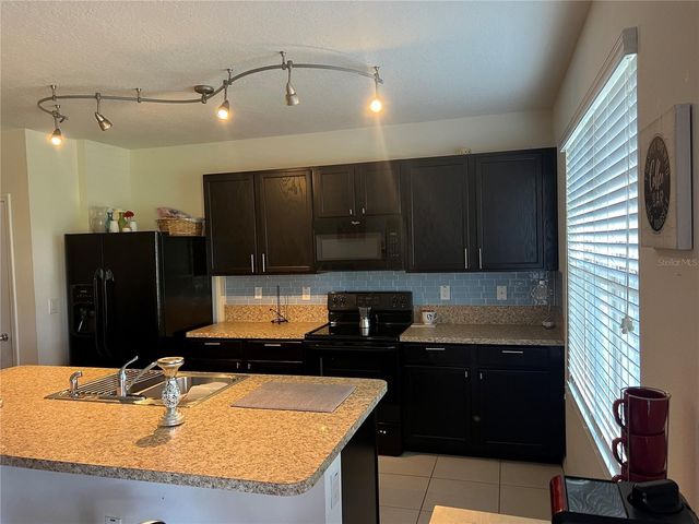 1453 RYLEE ROCK WAY, Kissimmee, FL 34744