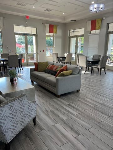 1453 RYLEE ROCK WAY, Kissimmee, FL 34744