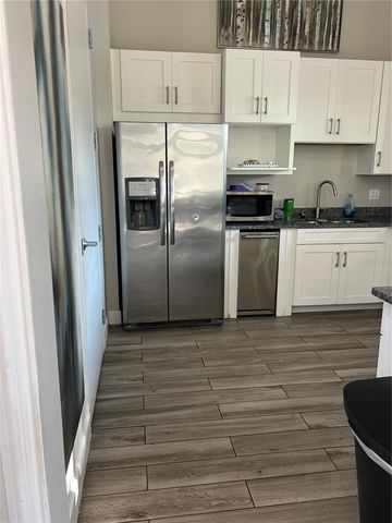 1453 RYLEE ROCK WAY, Kissimmee, FL 34744