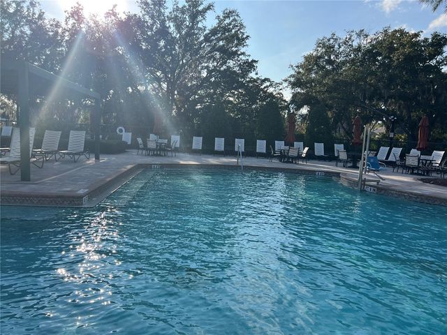 1453 RYLEE ROCK WAY, Kissimmee, FL 34744