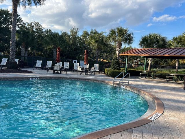 1453 RYLEE ROCK WAY, Kissimmee, FL 34744