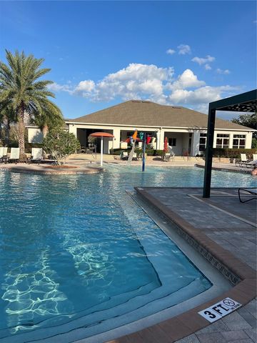 1453 RYLEE ROCK WAY, Kissimmee, FL 34744