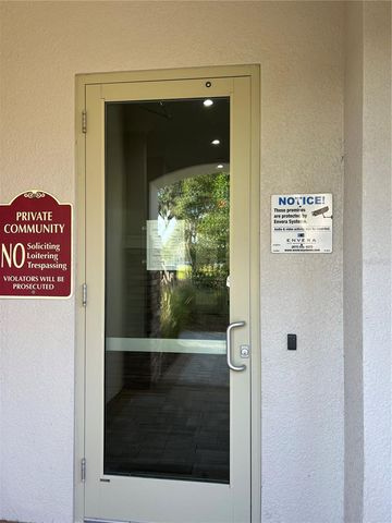 1453 RYLEE ROCK WAY, Kissimmee, FL 34744