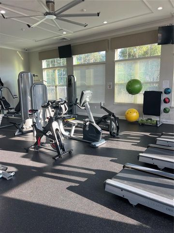 1453 RYLEE ROCK WAY, Kissimmee, FL 34744