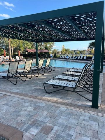 1453 RYLEE ROCK WAY, Kissimmee, FL 34744