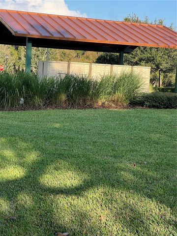 1453 RYLEE ROCK WAY, Kissimmee, FL 34744