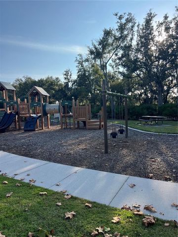 1453 RYLEE ROCK WAY, Kissimmee, FL 34744