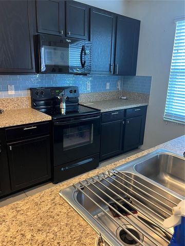 1453 RYLEE ROCK WAY, Kissimmee, FL 34744