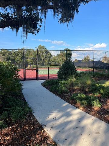 1453 RYLEE ROCK WAY, Kissimmee, FL 34744