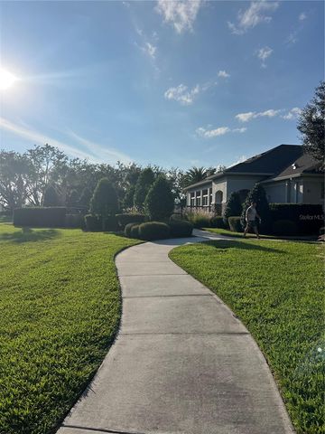 1453 RYLEE ROCK WAY, Kissimmee, FL 34744