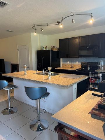 1453 RYLEE ROCK WAY, Kissimmee, FL 34744