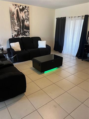 1453 RYLEE ROCK WAY, Kissimmee, FL 34744