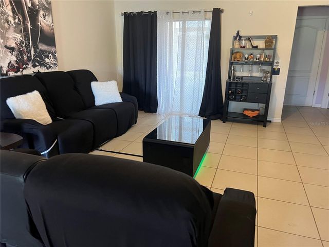 1453 RYLEE ROCK WAY, Kissimmee, FL 34744