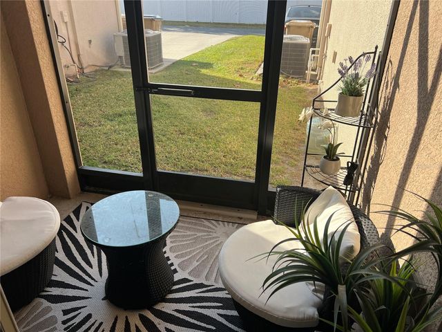 1453 RYLEE ROCK WAY, Kissimmee, FL 34744