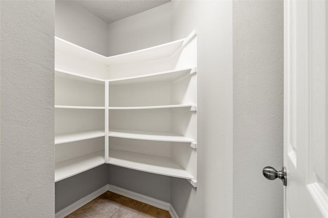 5307 Amber Sky Lane, Rosharon, TX 77583