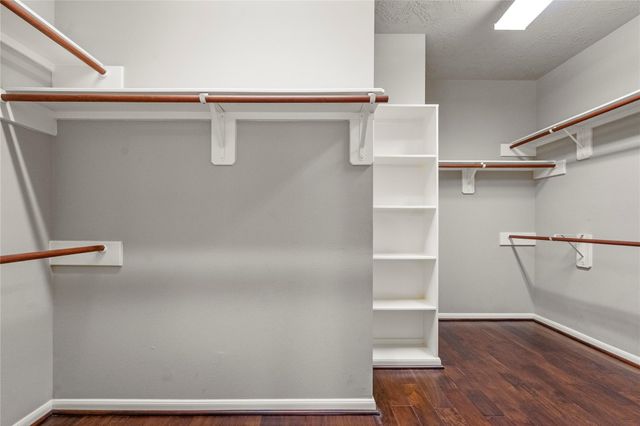 5307 Amber Sky Lane, Rosharon, TX 77583