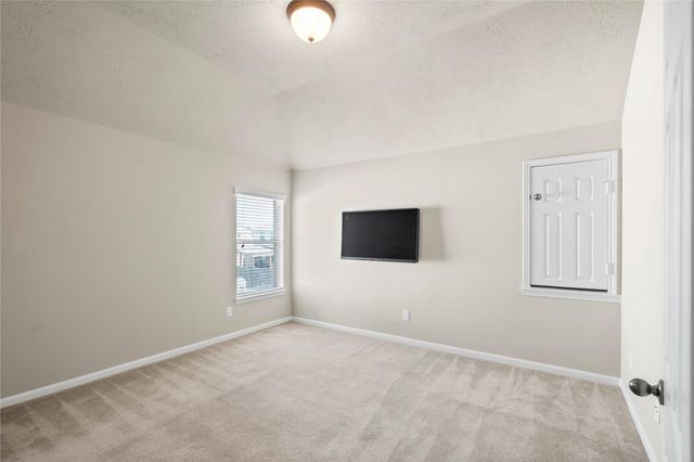 5307 Amber Sky Lane, Rosharon, TX 77583