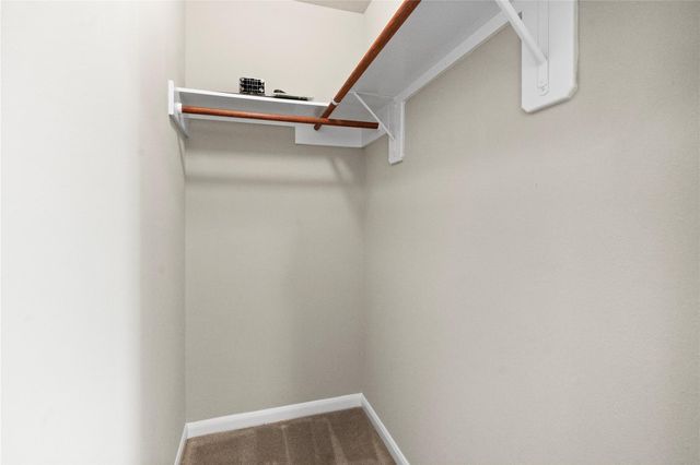 5307 Amber Sky Lane, Rosharon, TX 77583