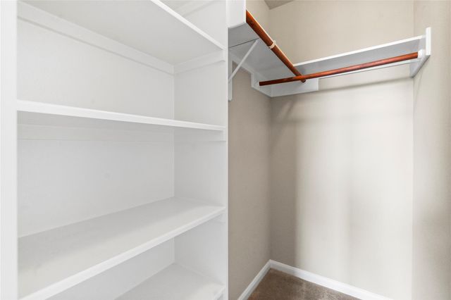 5307 Amber Sky Lane, Rosharon, TX 77583