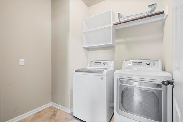 5307 Amber Sky Lane, Rosharon, TX 77583